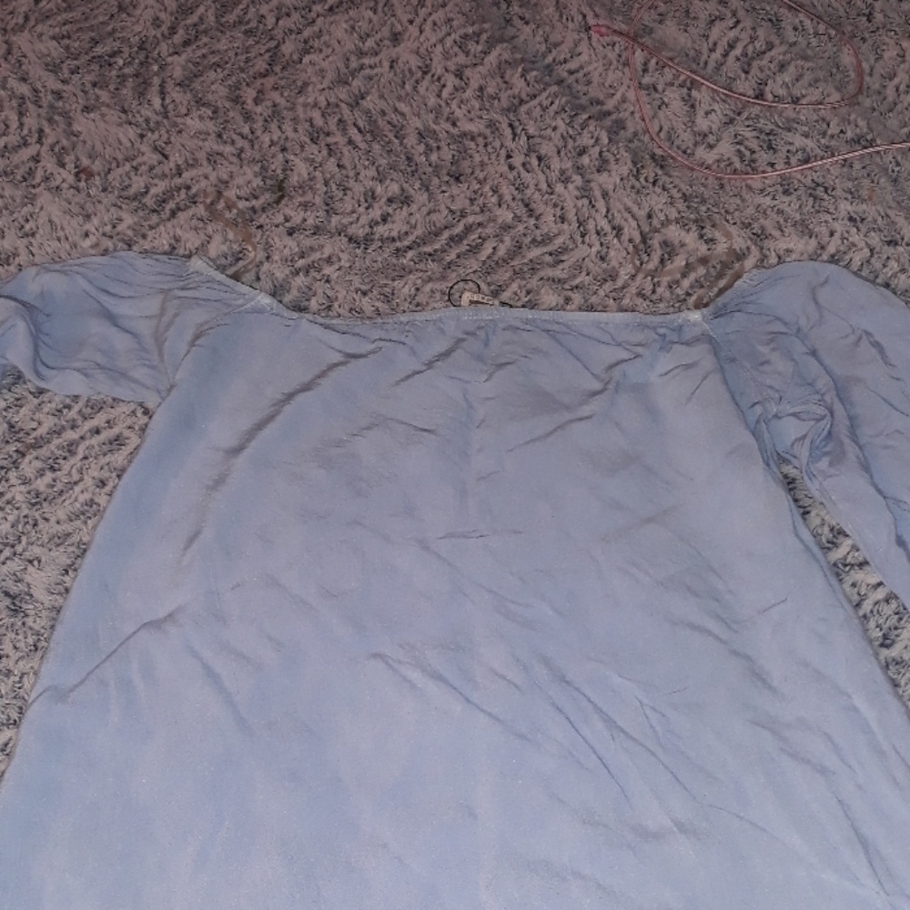 Dress - Picture 7 of 8